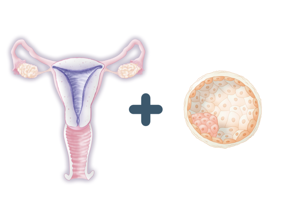 Que es pre menstruacion