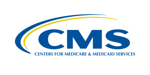 CMS