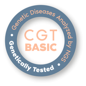 CGT
