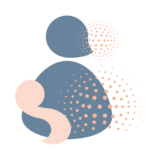 Newborn Screening